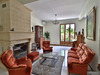 Ma-Cabane - Vente Maison VERRIERES-LE-BUISSON, 186 m²