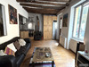 Ma-Cabane - Vente Maison VERRIERES-LE-BUISSON, 85 m²