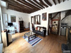 Ma-Cabane - Vente Maison VERRIERES-LE-BUISSON, 85 m²