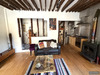 Ma-Cabane - Vente Maison VERRIERES-LE-BUISSON, 85 m²