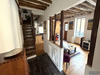 Ma-Cabane - Vente Maison VERRIERES-LE-BUISSON, 85 m²
