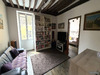 Ma-Cabane - Vente Maison VERRIERES-LE-BUISSON, 85 m²