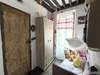 Ma-Cabane - Vente Maison VERRIERES-LE-BUISSON, 85 m²