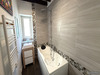 Ma-Cabane - Vente Maison VERRIERES-LE-BUISSON, 85 m²