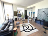 Ma-Cabane - Vente Maison VERRIERES-LE-BUISSON, 300 m²