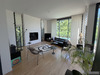 Ma-Cabane - Vente Maison VERRIERES-LE-BUISSON, 300 m²