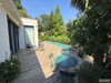 Ma-Cabane - Vente Maison VERRIERES-LE-BUISSON, 300 m²