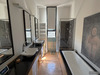 Ma-Cabane - Vente Maison VERRIERES-LE-BUISSON, 300 m²