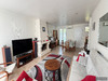 Ma-Cabane - Vente Maison VERRIERES-LE-BUISSON, 122 m²