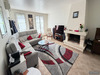 Ma-Cabane - Vente Maison VERRIERES-LE-BUISSON, 122 m²