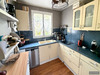 Ma-Cabane - Vente Maison VERRIERES-LE-BUISSON, 122 m²
