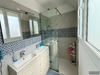 Ma-Cabane - Vente Maison VERRIERES-LE-BUISSON, 122 m²