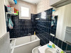 Ma-Cabane - Vente Maison VERRIERES-LE-BUISSON, 122 m²