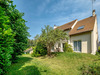 Ma-Cabane - Vente Maison VERRIERES LE BUISSON, 156 m²
