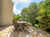 Ma-Cabane - Vente Maison VERRIERES LE BUISSON, 156 m²