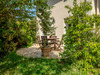 Ma-Cabane - Vente Maison VERRIERES LE BUISSON, 156 m²