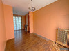 Ma-Cabane - Vente Maison VERRIERES-LE-BUISSON, 87 m²