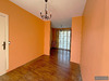 Ma-Cabane - Vente Maison VERRIERES-LE-BUISSON, 87 m²