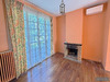 Ma-Cabane - Vente Maison VERRIERES-LE-BUISSON, 87 m²