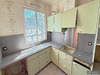 Ma-Cabane - Vente Maison VERRIERES-LE-BUISSON, 87 m²