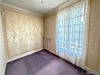 Ma-Cabane - Vente Maison VERRIERES-LE-BUISSON, 87 m²