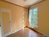 Ma-Cabane - Vente Maison VERRIERES-LE-BUISSON, 87 m²