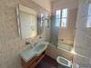 Ma-Cabane - Vente Maison VERRIERES-LE-BUISSON, 87 m²