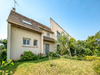 Ma-Cabane - Vente Maison VERRIERES LE BUISSON, 156 m²