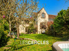 Ma-Cabane - Vente Maison VERRIERES-LE-BUISSON, 207 m²