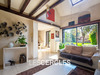 Ma-Cabane - Vente Maison VERRIERES-LE-BUISSON, 207 m²