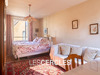 Ma-Cabane - Vente Maison VERRIERES-LE-BUISSON, 207 m²
