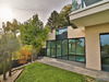 Ma-Cabane - Vente Maison VERRIERES-LE-BUISSON, 286 m²