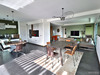 Ma-Cabane - Vente Maison VERRIERES-LE-BUISSON, 286 m²