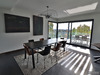 Ma-Cabane - Vente Maison VERRIERES-LE-BUISSON, 286 m²