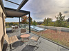 Ma-Cabane - Vente Maison VERRIERES-LE-BUISSON, 286 m²