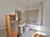 Ma-Cabane - Vente Maison VERRIERES-LE-BUISSON, 203 m²