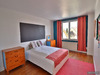 Ma-Cabane - Vente Maison VERRIERES-LE-BUISSON, 203 m²