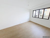 Ma-Cabane - Vente Maison VERRIERES-LE-BUISSON, 180 m²