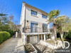 Ma-Cabane - Vente Maison Verrières-le-Buisson, 126 m²