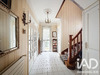Ma-Cabane - Vente Maison Verrières-le-Buisson, 126 m²