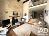 Ma-Cabane - Vente Maison Verrue, 191 m²