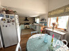 Ma-Cabane - Vente Maison Verrue, 191 m²