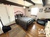 Ma-Cabane - Vente Maison Verrue, 191 m²