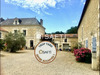 Ma-Cabane - Vente Maison Verrue, 640 m²