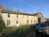 Ma-Cabane - Vente Maison Verruyes, 182 m²