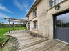 Ma-Cabane - Vente Maison Verruyes, 169 m²