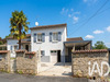 Ma-Cabane - Vente Maison Verruyes, 160 m²
