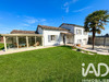 Ma-Cabane - Vente Maison Verruyes, 160 m²