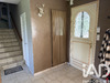 Ma-Cabane - Vente Maison Verruyes, 160 m²
