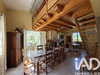 Ma-Cabane - Vente Maison Verruyes, 160 m²
